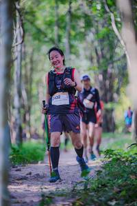 BIB: 
                            <button type="button" onclick="openModal(19503770)" class="btn btn-primary btn-sm float-right btn-popup" data-toggle="modal" data-target=".modal-high-quality">
                        <i class="fas fa-shopping-cart"></i> Add to Cart
                    </button>
                                            <button type="button" onclick="isThisMe(19503770, true)" class="btn btn-success btn-sm float-right btn-popup btn-isme hidden" data-toggle="tooltip" data-placement="bottom" title="นี่คือรูปของคุณใช่ไหม คลิกที่นี่เพื่อเอาเข้าอัลบั้ม">
                        <i class="fas fa-plus"></i> Add to album
                    </button>
                    <button type="button" onclick="isThisMe(19503770, false)" class="btn btn-warning btn-sm float-right btn-popup btn-isnotme hidden">
                        <i class="fas fa-ban"></i> Remove from album
                    </button>